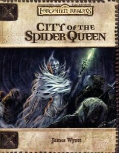 Cover of 