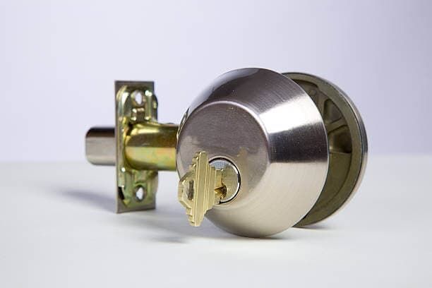 CERRAJERÍA DOMÍNGUEZ -  CHAPAS