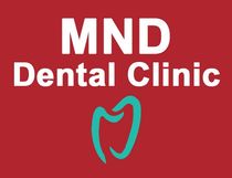 MND Dental Clinic Ltd