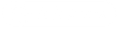 A white background with a few lines on it