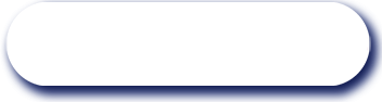 A white rectangle with a blue shadow on a white background.