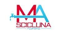 M A Scicluna Plumbing
