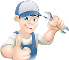 M A Scicluna Plumbing
