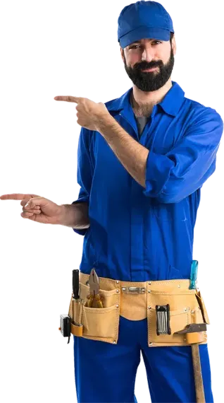 M A Scicluna Plumbing