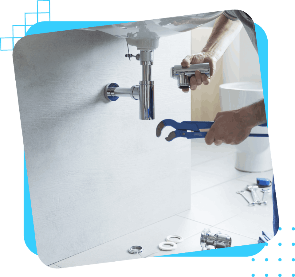 M A Scicluna Plumbing