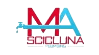 M A Scicluna Plumbing