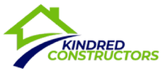 Kindred Constructors Corp.