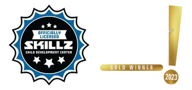 Best of Las Vegas Logo