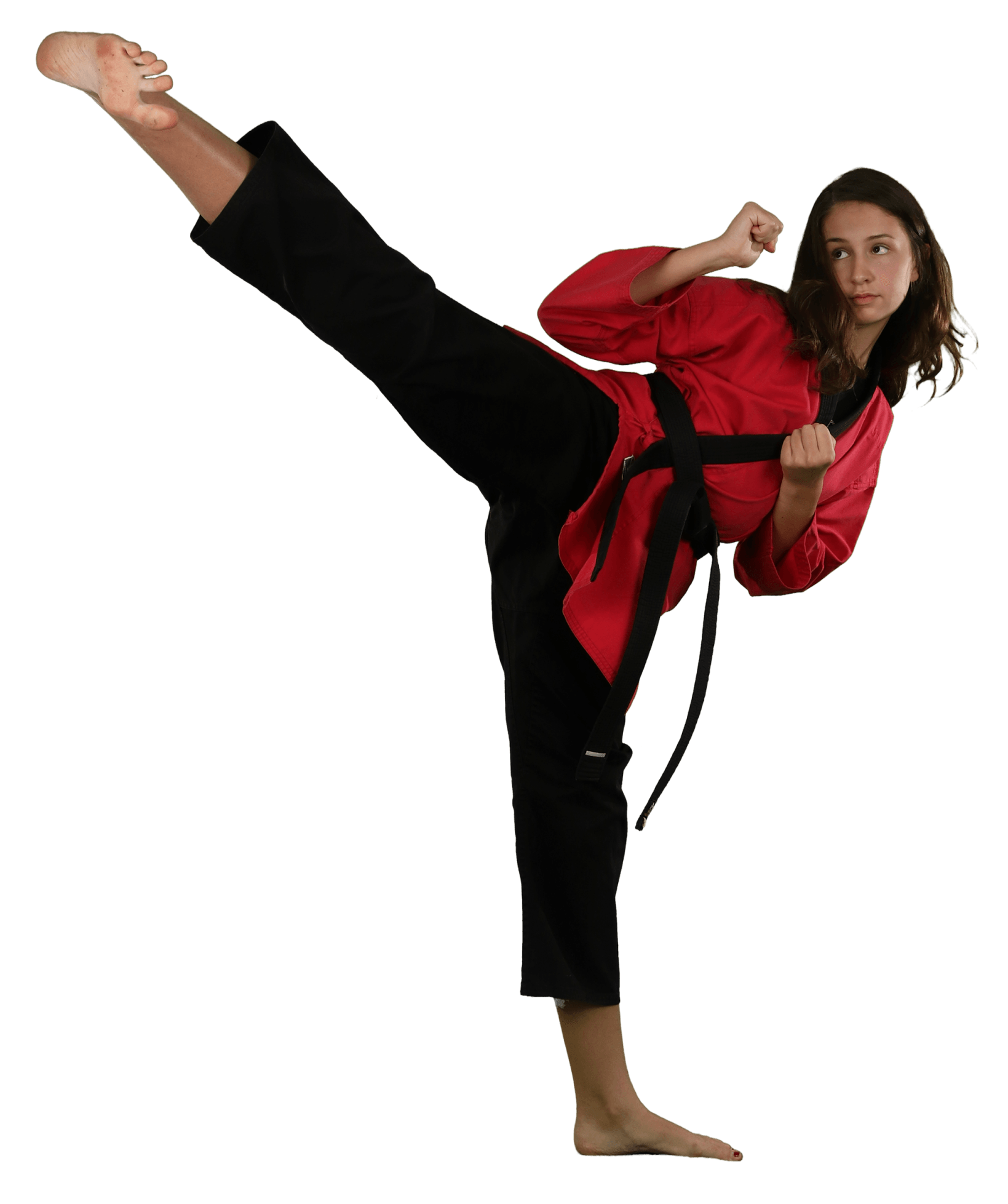 CD YOUNG'S KARATE, 70 E Horizon Ridge Pkwy, Henderson, NV 89002, USA