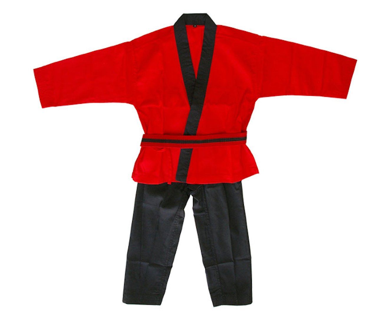 Karateuniform Copy 1920w 