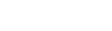Mostly blank white horizontal banner with a faint gray line near the bottom