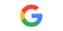 google logo