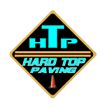 Hard Top Paving & Sealcoating