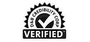 Credebility Corp — Canton, MI — Hard Top Paving & Sealcoating