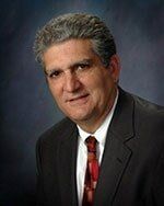 Frank L. Partipilo — Lawyer in Port Huron, MI