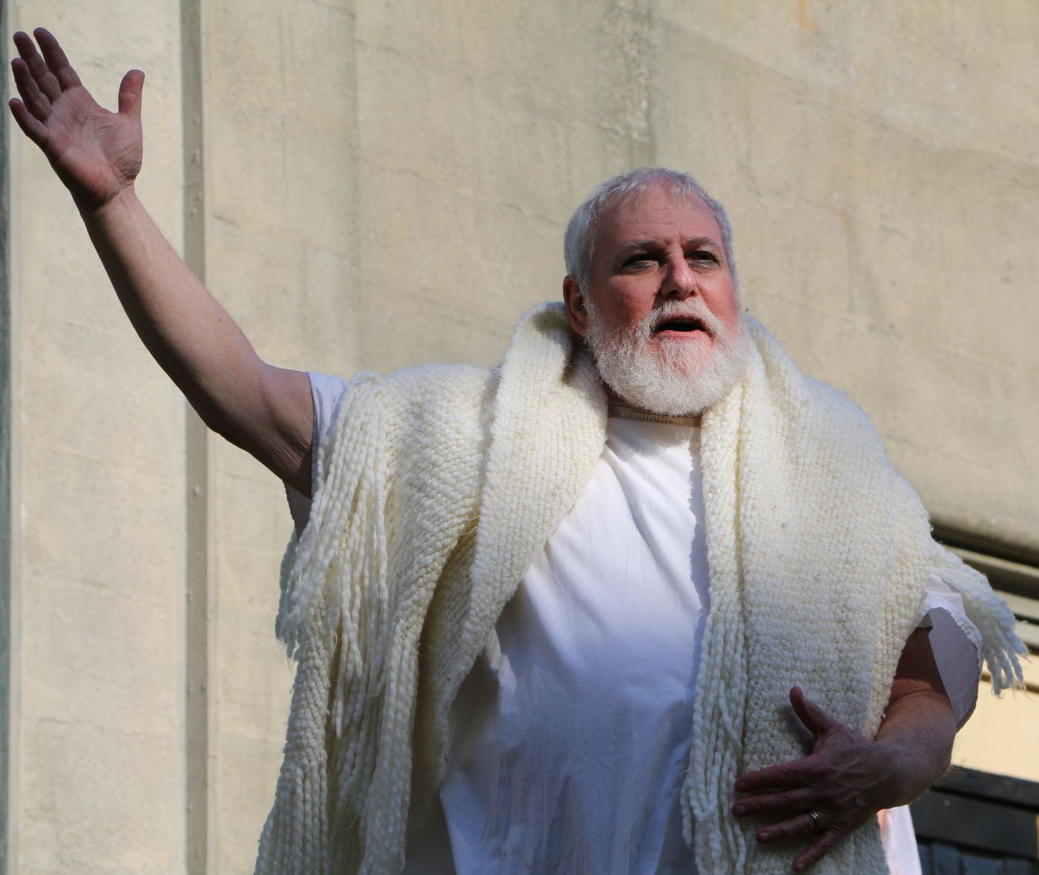 Eric Lethe, Homer 2018-2019