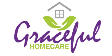 Graceful Home Care LLC logo
