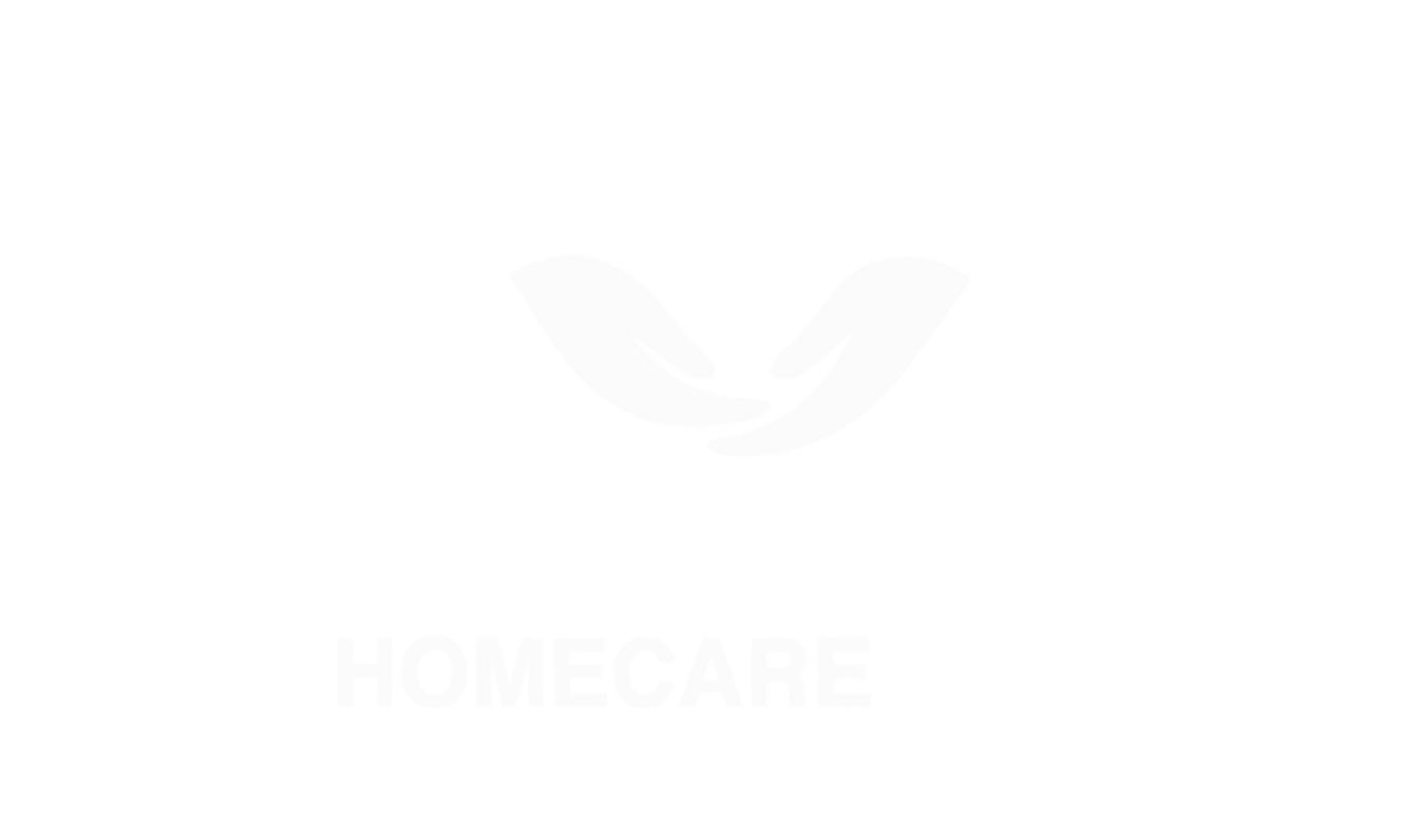Graceful Home Care LLC logo