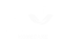 Graceful Home Care LLC logo