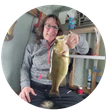 Client Review Karen