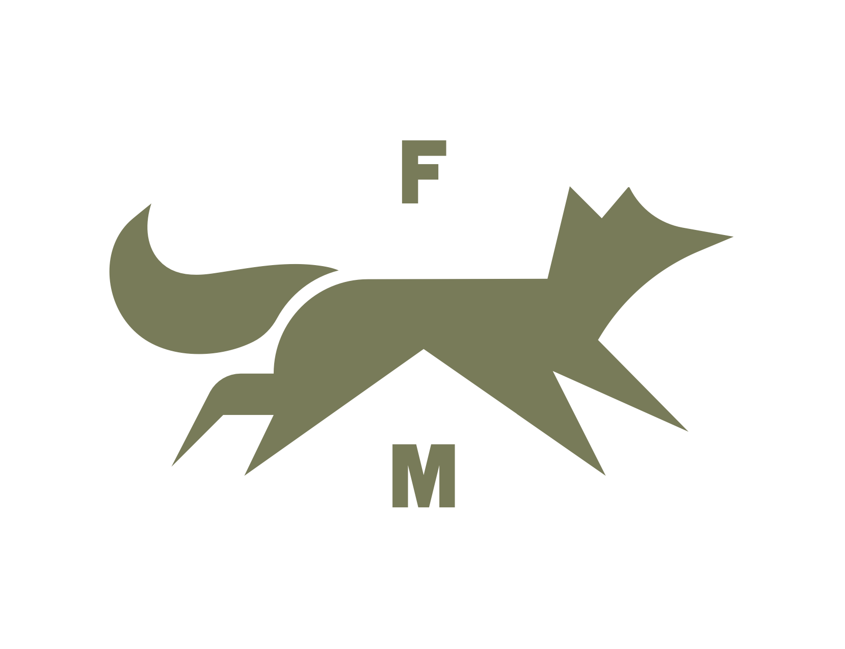 Floor plans foxtail meadows lincoln ne