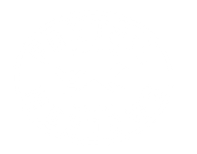 Foxtail Meadows Logo - Click to return to the homepage