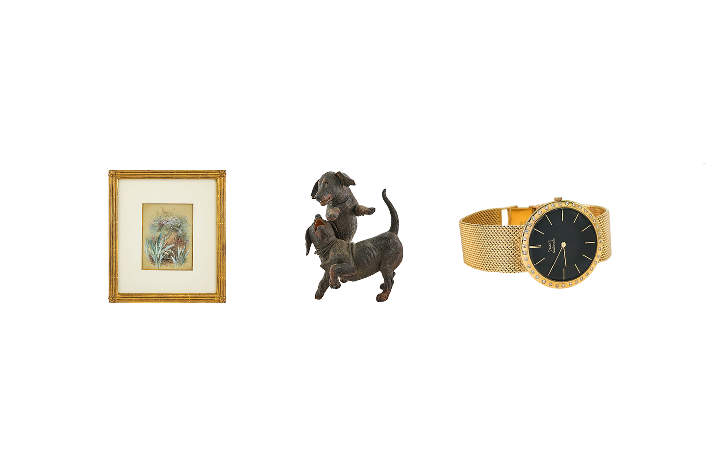 TOYS, ADVERTISING, GLASS & DECORATIVE ARTS may 29th