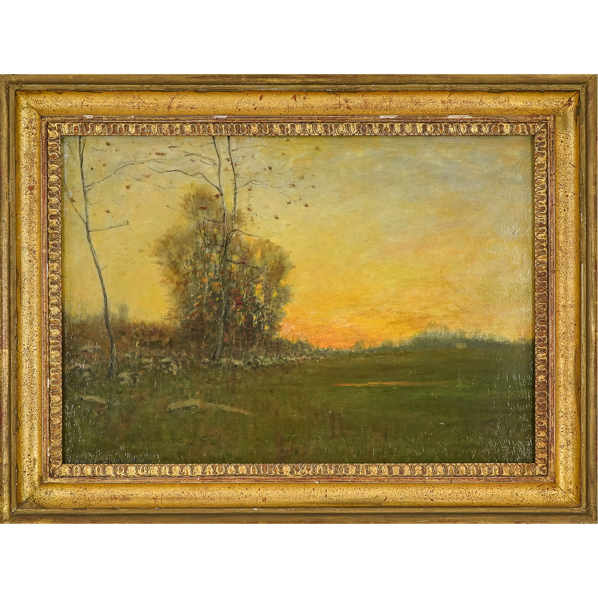 FORMAL DECORATIVE ARTS &
ANTIQUARIAN PRINTS