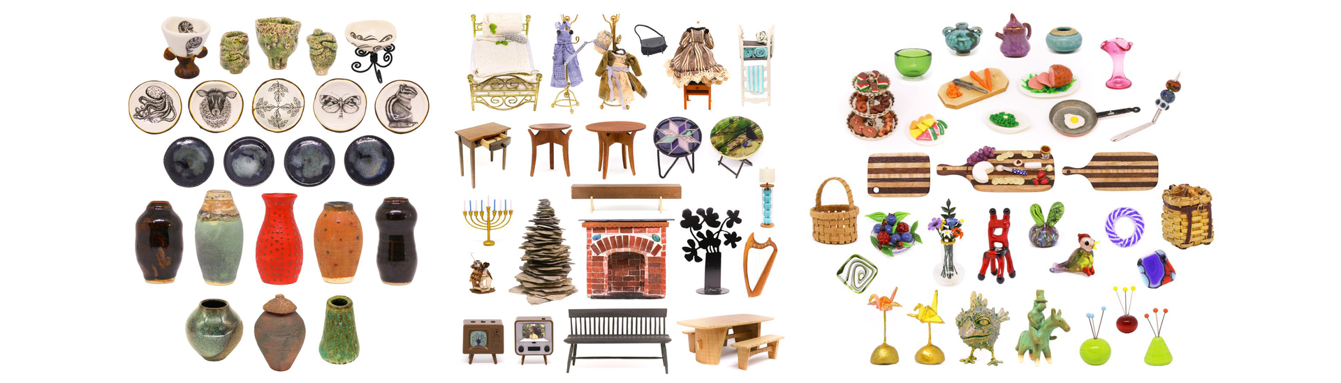 Painted Lady Victorian Doll House Downtown Brattleboro Alliance 