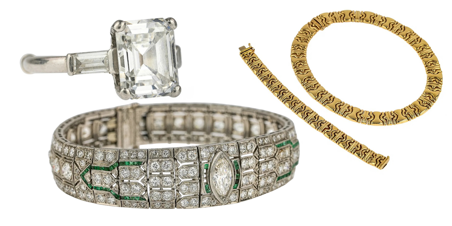 Americana Estate Auction on july 11th 