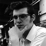 Adam Demasi — Williston, VT — Merrill's Auctioneers & Appraisers