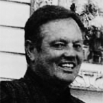 Duane Merrill — Williston, VT — Merrill's Auctioneers & Appraisers