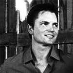 Ethan Merrill — Williston, VT — Merrill's Auctioneers & Appraisers