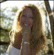 Creating Your Happy Healthy Life