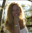 Creating Your Happy Healthy Life