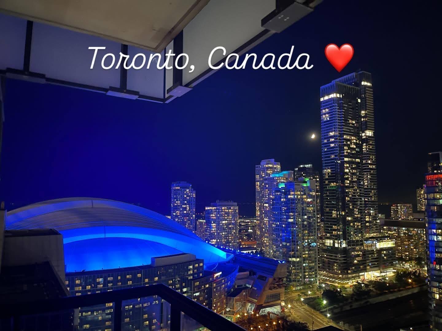 CISO Society Confide