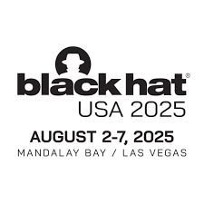 Blackhat USA 2025