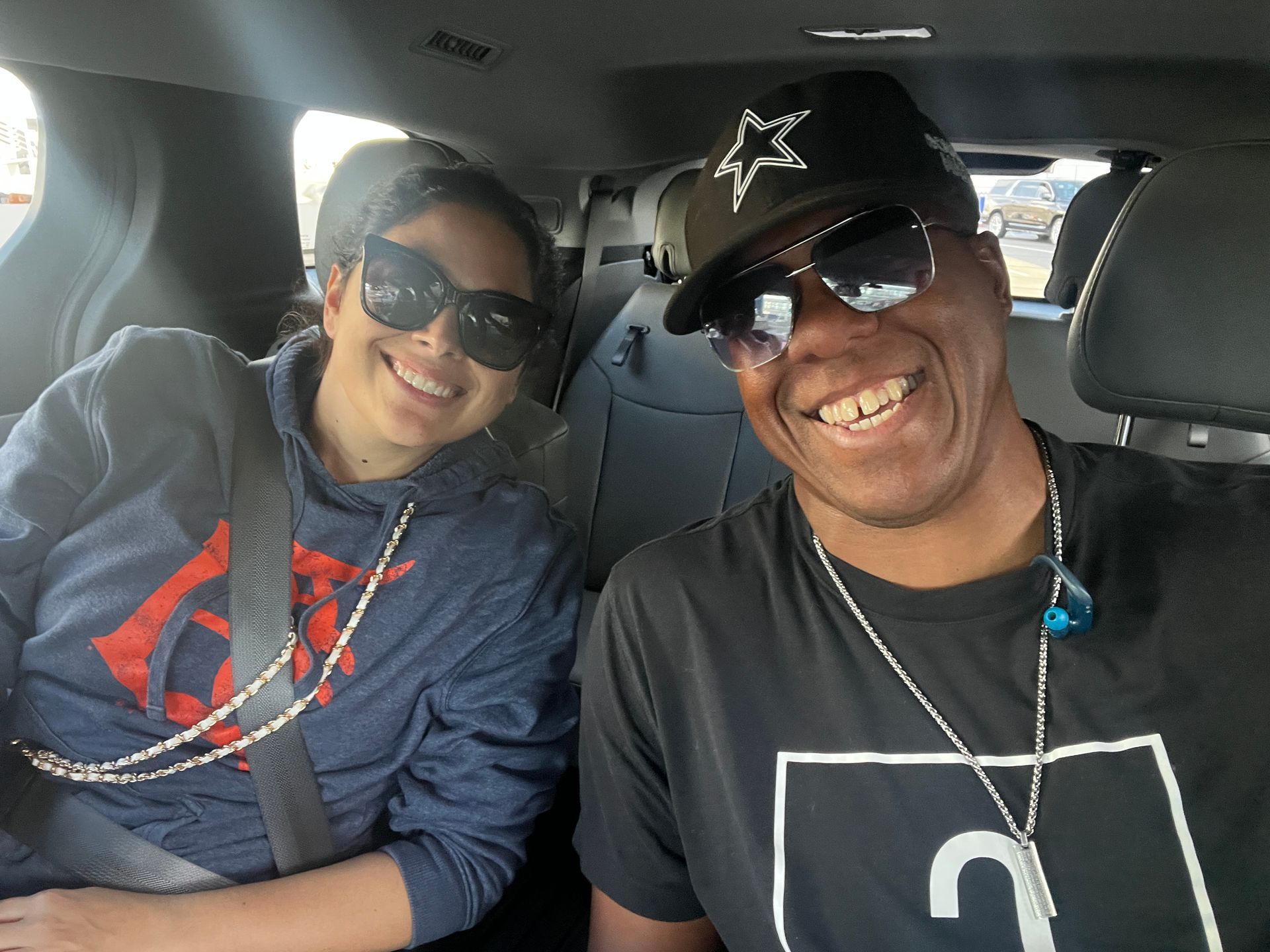 CISO Society Confide