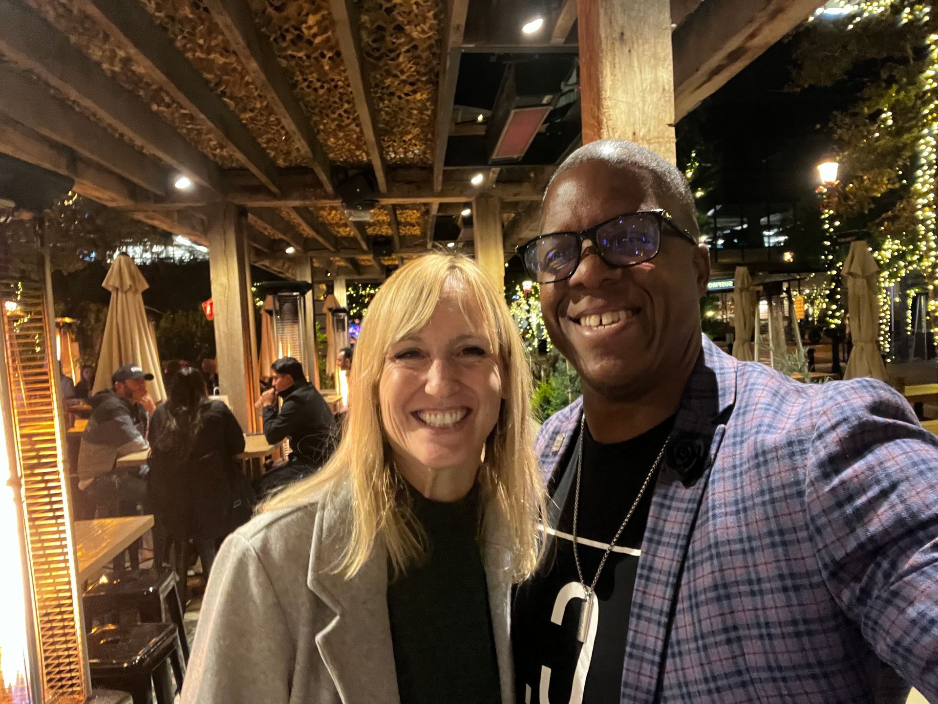 Ciso Society Confide