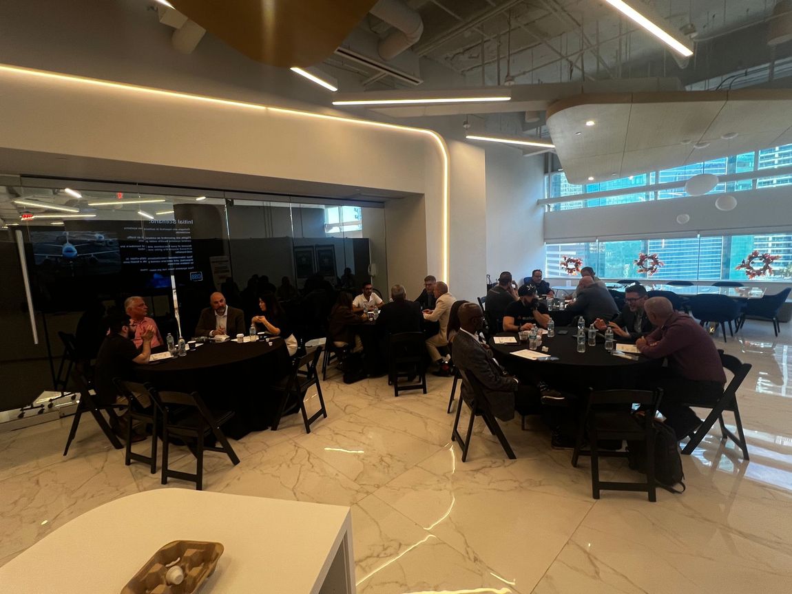 Ciso Society Confide