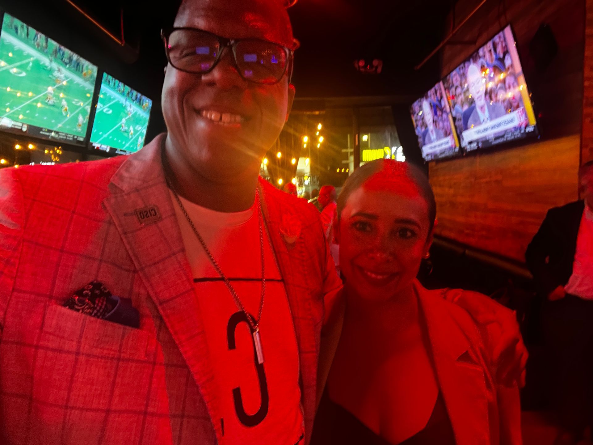 Ciso Society Confide