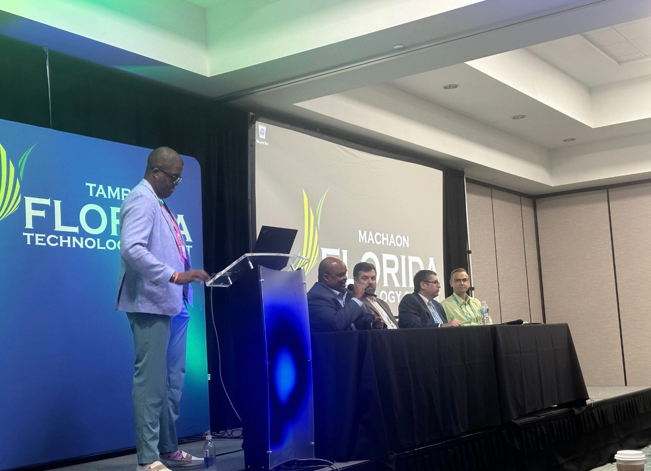 Florida Technology Summit