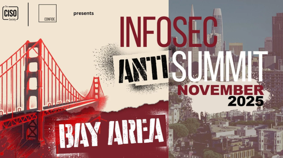 The CISO Society