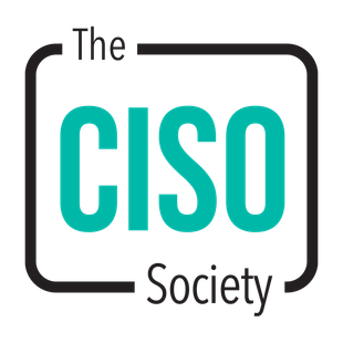 The CISO Society