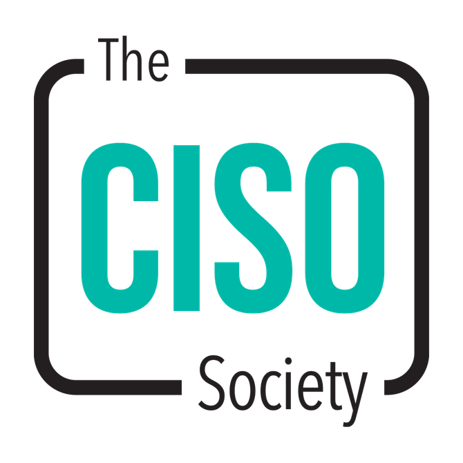 The CISO Society