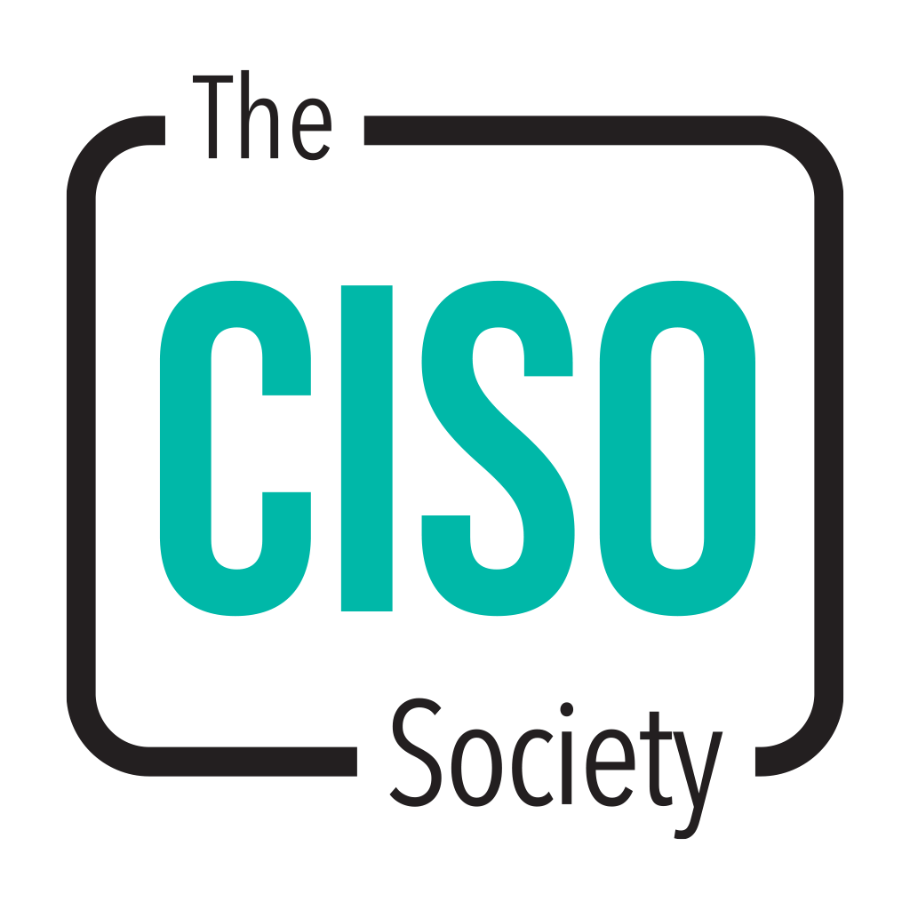 The CISO Society