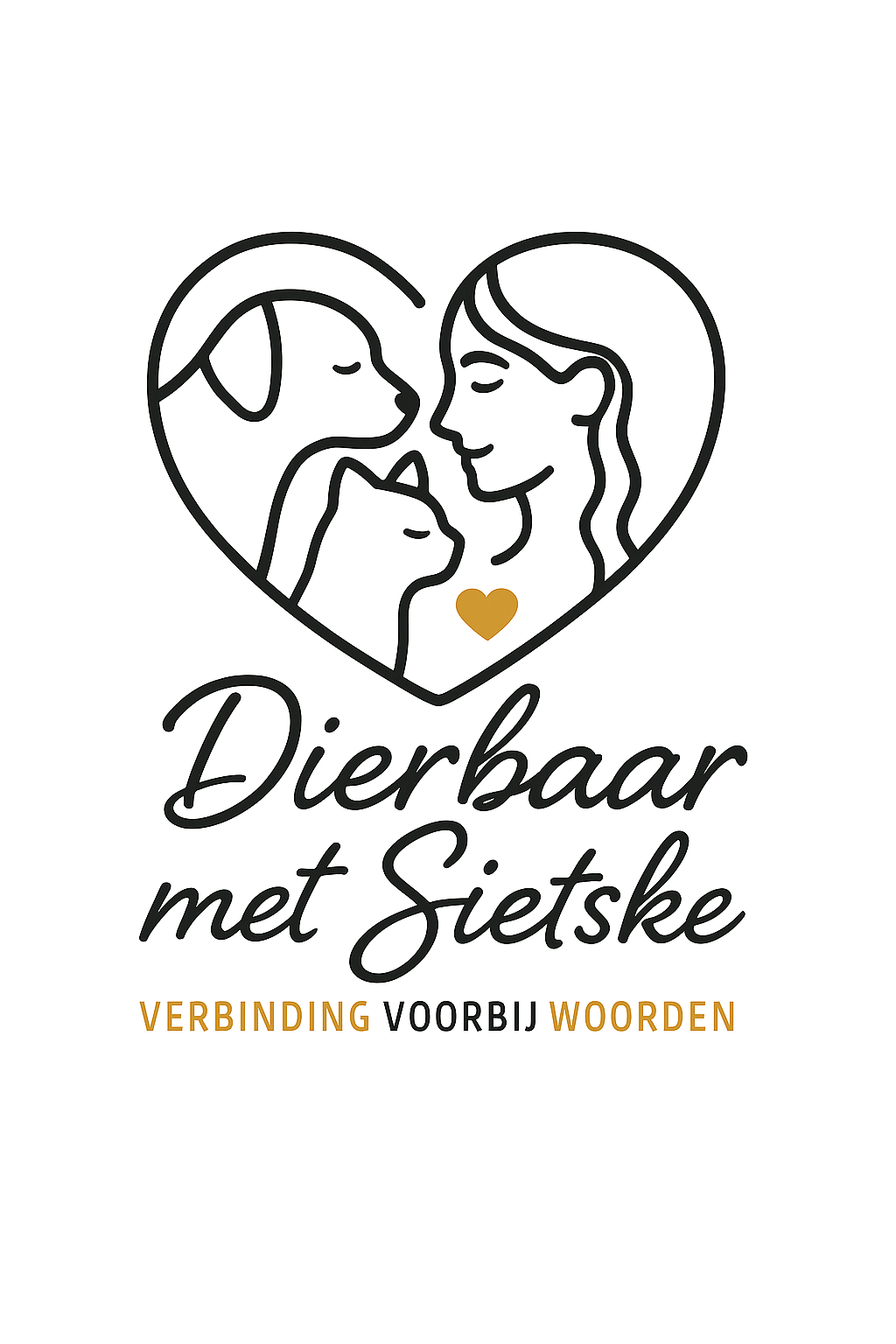 Reviews van Dierbaar met Sietske - Klantbeoordelingen