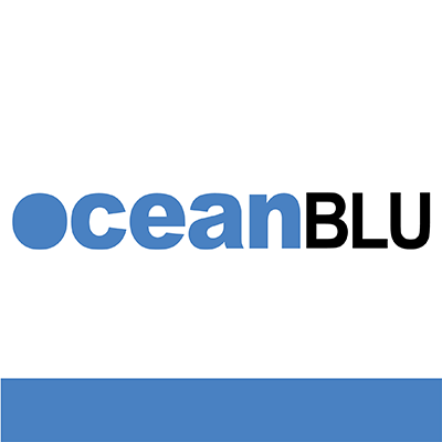 (c) Ocean-blu.co.uk