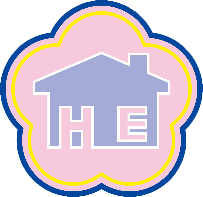 High rise, building, blue, company, business