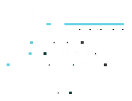 Logo_Matech